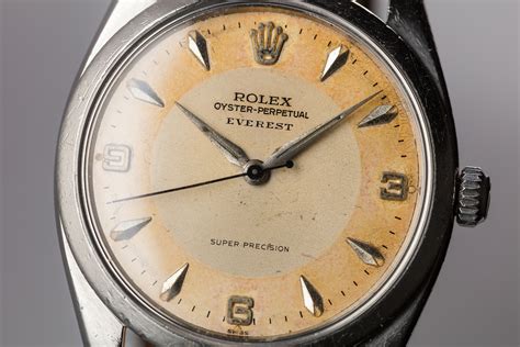 rolex oyster perpetual womans watch price|Rolex Oyster Perpetual everest value.